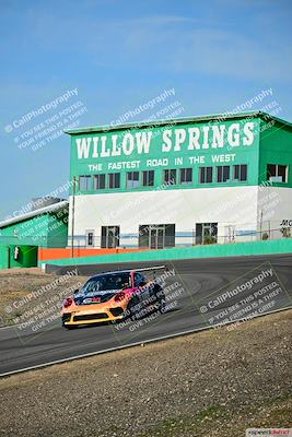 media/Mar-21-2025-Speed District (Fri) [[ac493b06ce]]/On Track/